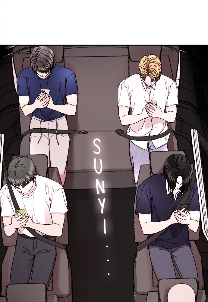 Read The Failed Idol’s Stalker chapter 17 image 40 on Lezhin