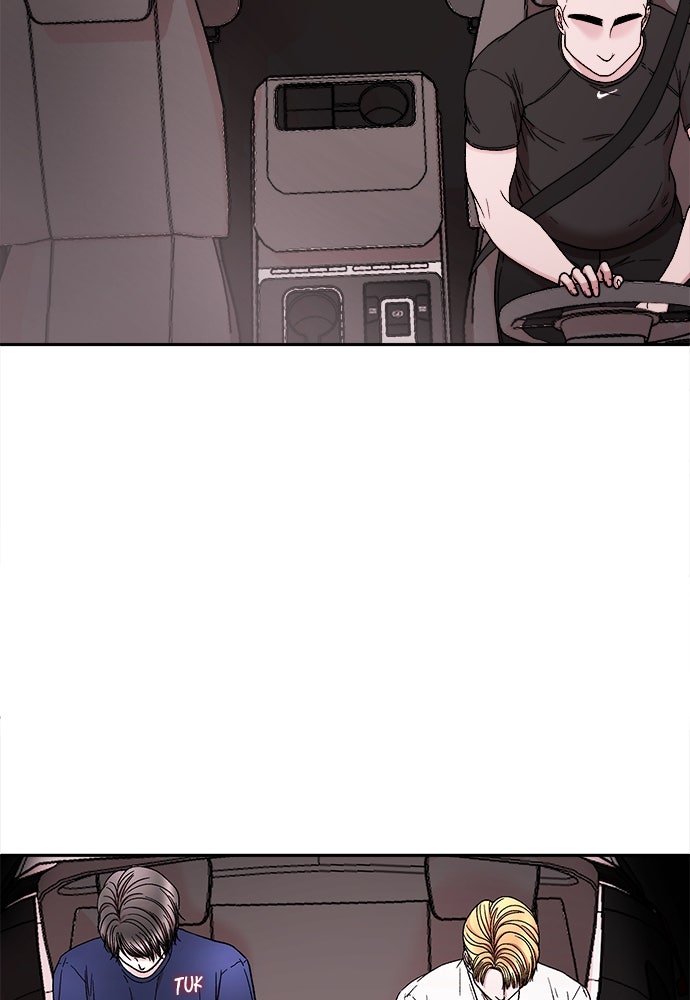 Read The Failed Idol’s Stalker chapter 17 image 41 on Lezhin