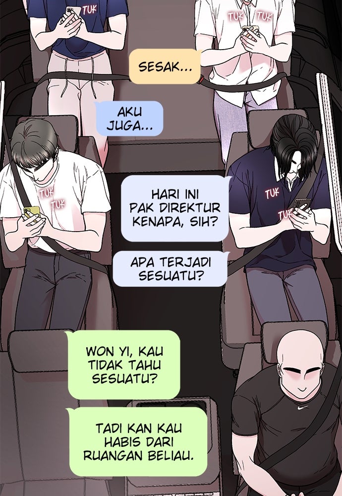 Read The Failed Idol’s Stalker chapter 17 image 42 on Lezhin