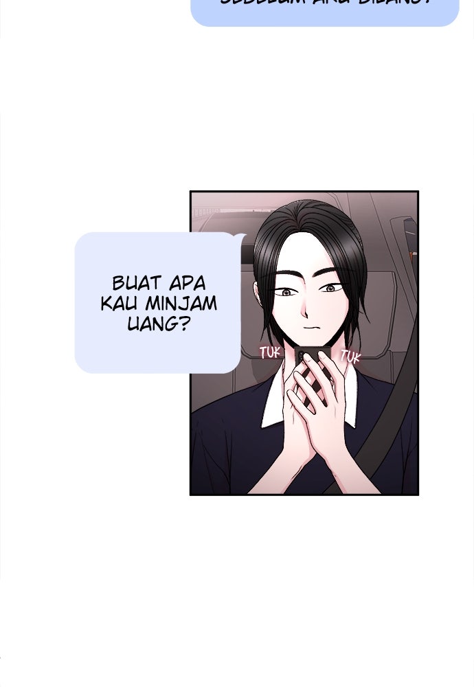 Read The Failed Idol’s Stalker chapter 17 image 44 on Lezhin