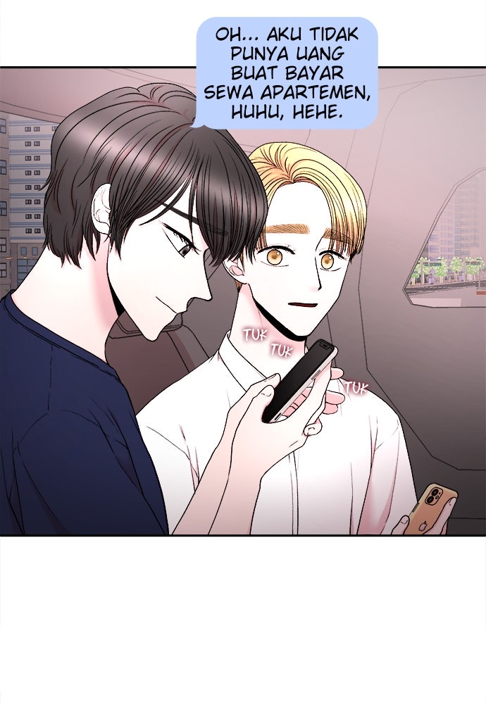 Read The Failed Idol’s Stalker chapter 17 image 45 on Lezhin