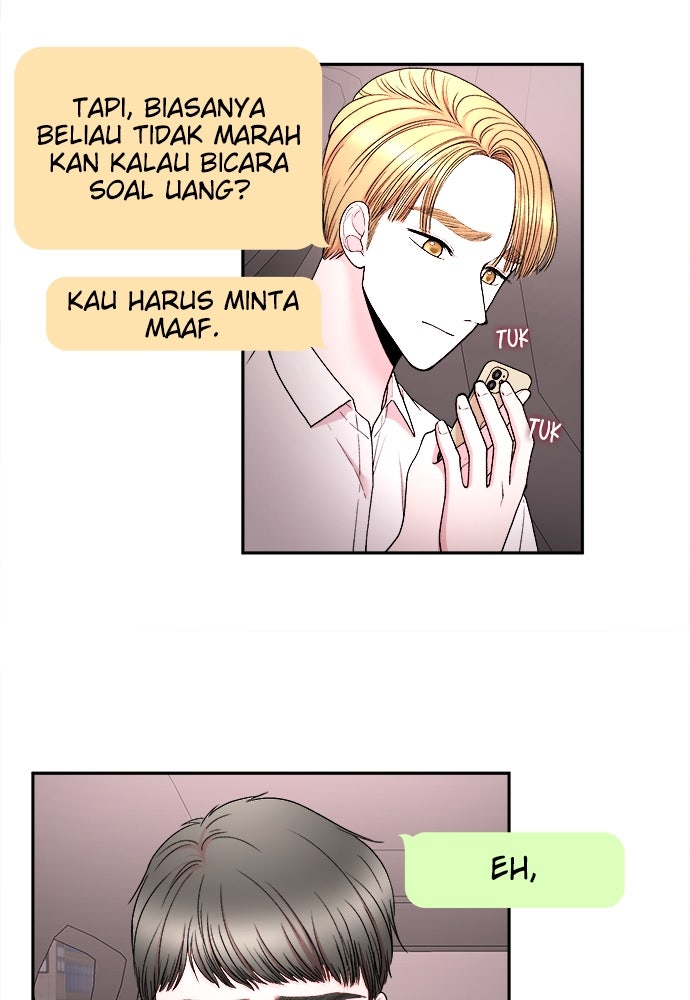 Read The Failed Idol’s Stalker chapter 17 image 46 on Lezhin