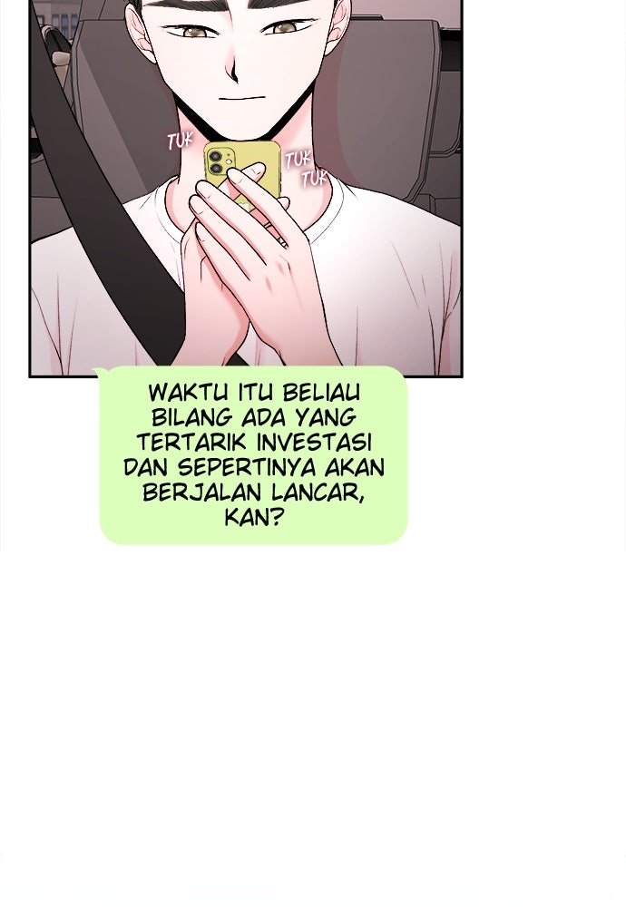 Read The Failed Idol’s Stalker chapter 17 image 47 on Lezhin