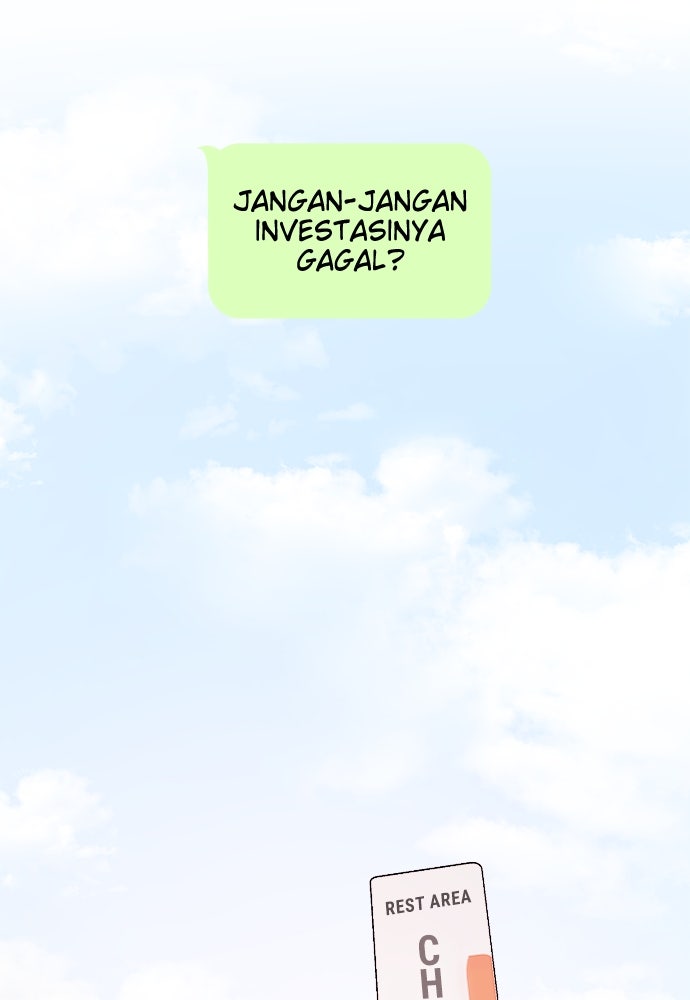 Read The Failed Idol’s Stalker chapter 17 image 48 on Lezhin