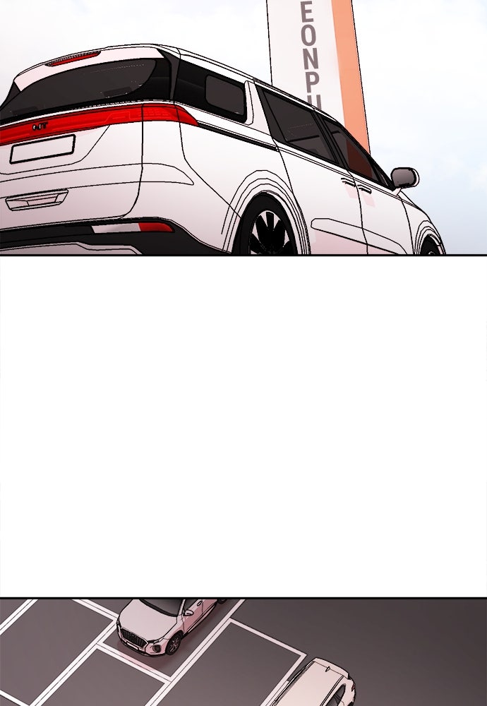 Read The Failed Idol’s Stalker chapter 17 image 49 on Lezhin
