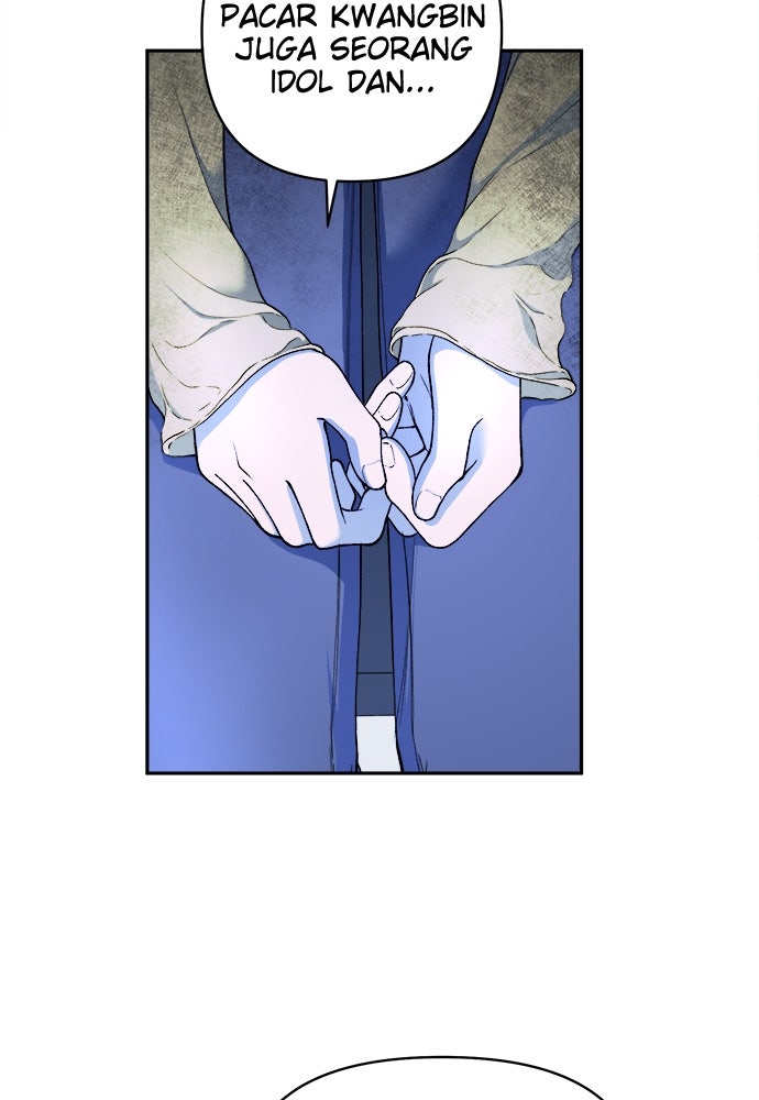 Read The Failed Idol’s Stalker chapter 17 image 5 on Lezhin