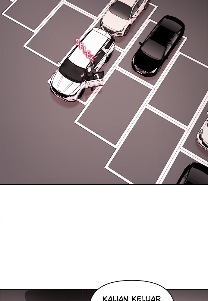 Read The Failed Idol’s Stalker chapter 17 image 50 on Lezhin