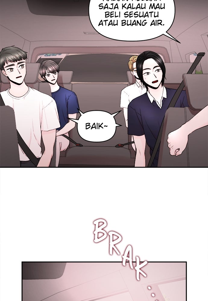 Read The Failed Idol’s Stalker chapter 17 image 51 on Lezhin