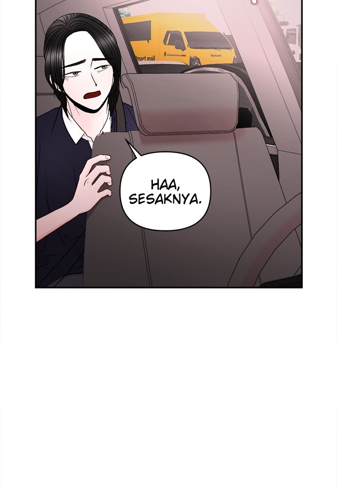 Read The Failed Idol’s Stalker chapter 17 image 52 on Lezhin