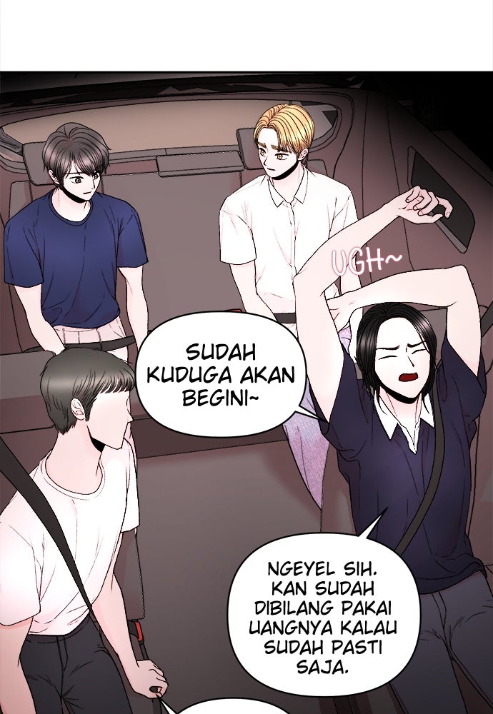 Read The Failed Idol’s Stalker chapter 17 image 53 on Lezhin