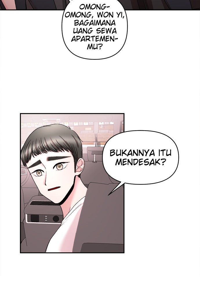 Read The Failed Idol’s Stalker chapter 17 image 54 on Lezhin