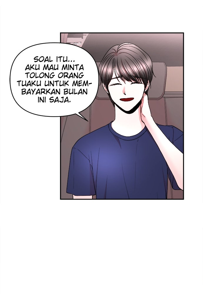 Read The Failed Idol’s Stalker chapter 17 image 55 on Lezhin