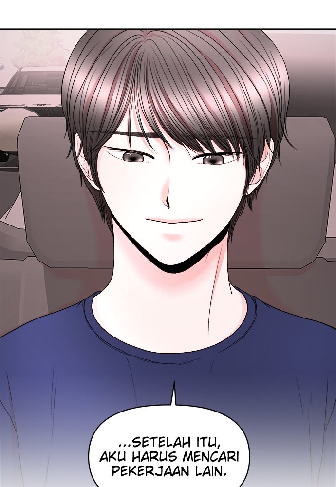 Read The Failed Idol’s Stalker chapter 17 image 56 on Lezhin