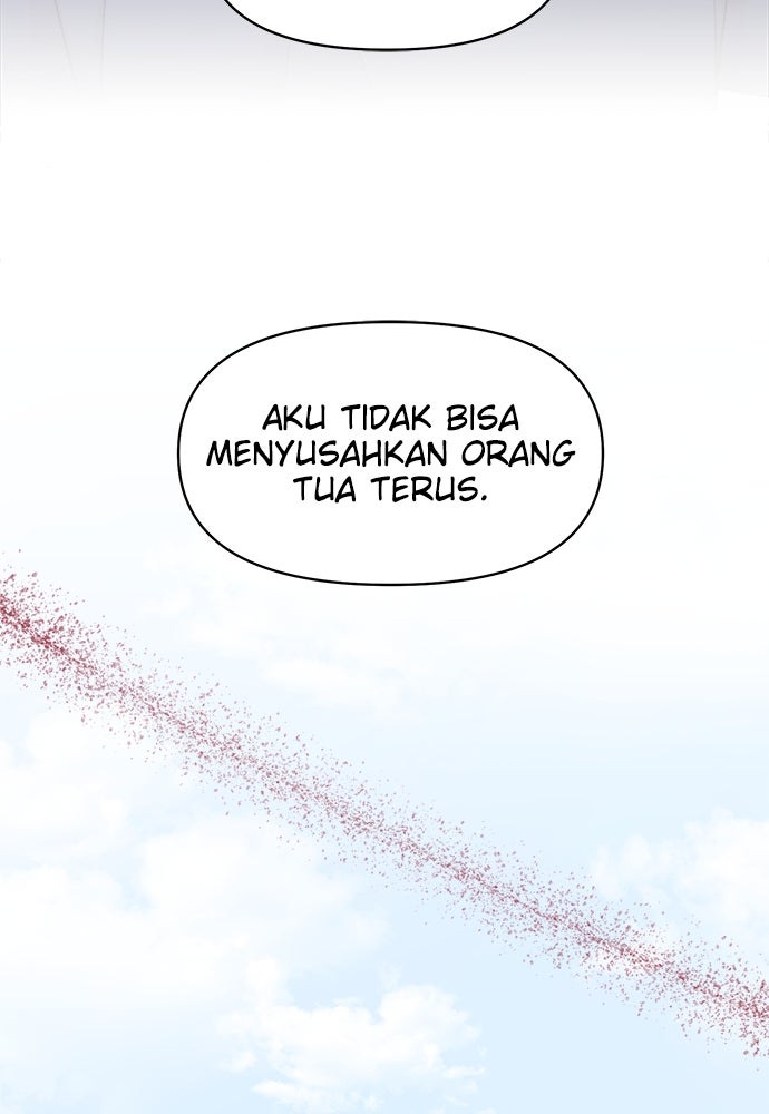 Read The Failed Idol’s Stalker chapter 17 image 57 on Lezhin