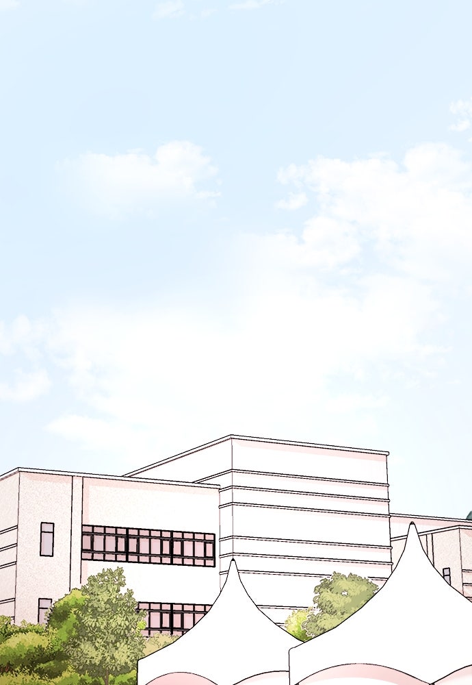 Read The Failed Idol’s Stalker chapter 17 image 58 on Lezhin