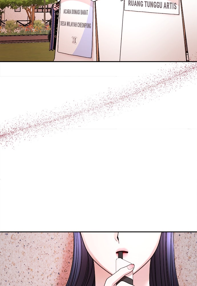 Read The Failed Idol’s Stalker chapter 17 image 59 on Lezhin
