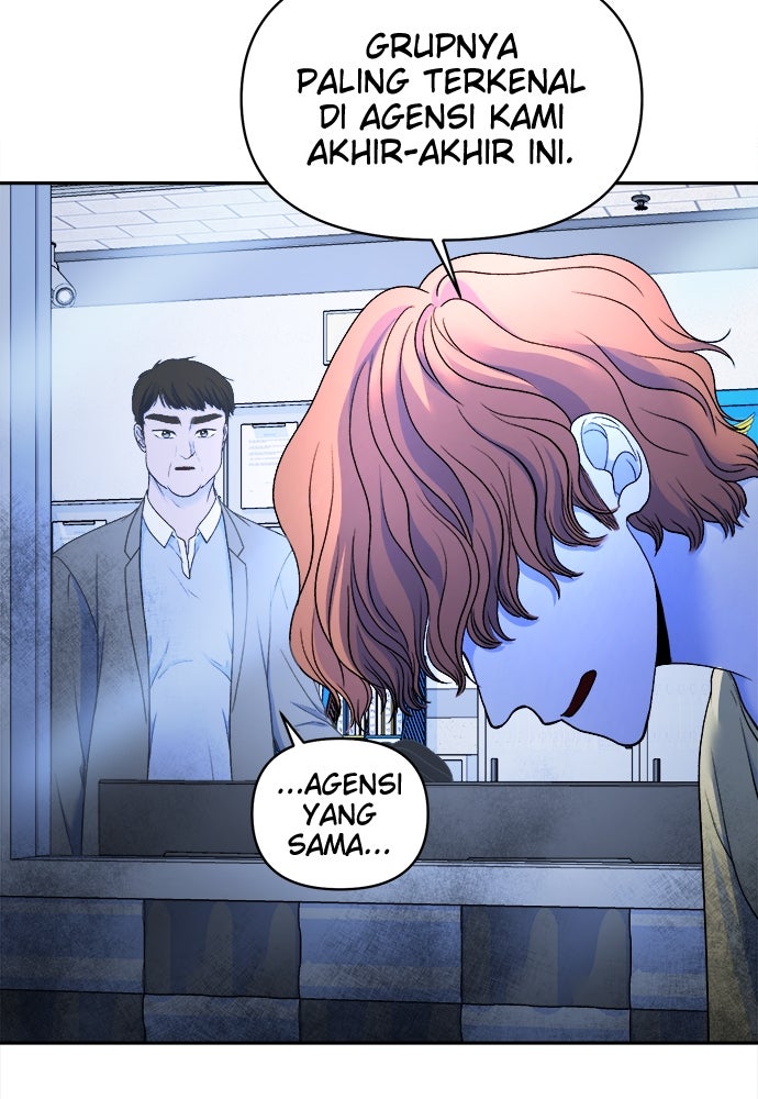 Read The Failed Idol’s Stalker chapter 17 image 6 on Lezhin
