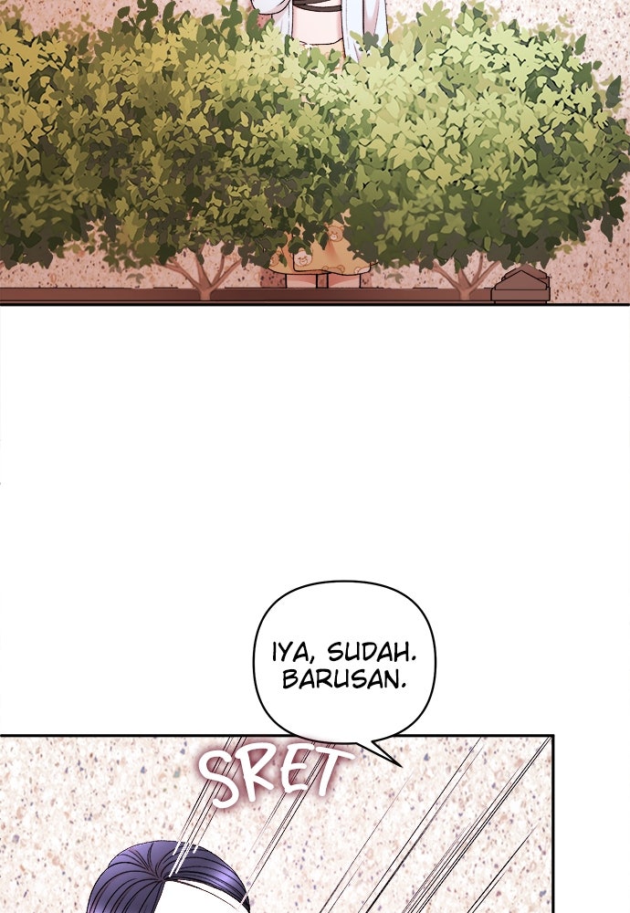 Read The Failed Idol’s Stalker chapter 17 image 61 on Lezhin