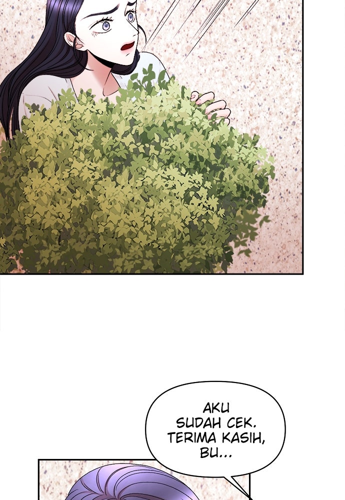 Read The Failed Idol’s Stalker chapter 17 image 62 on Lezhin