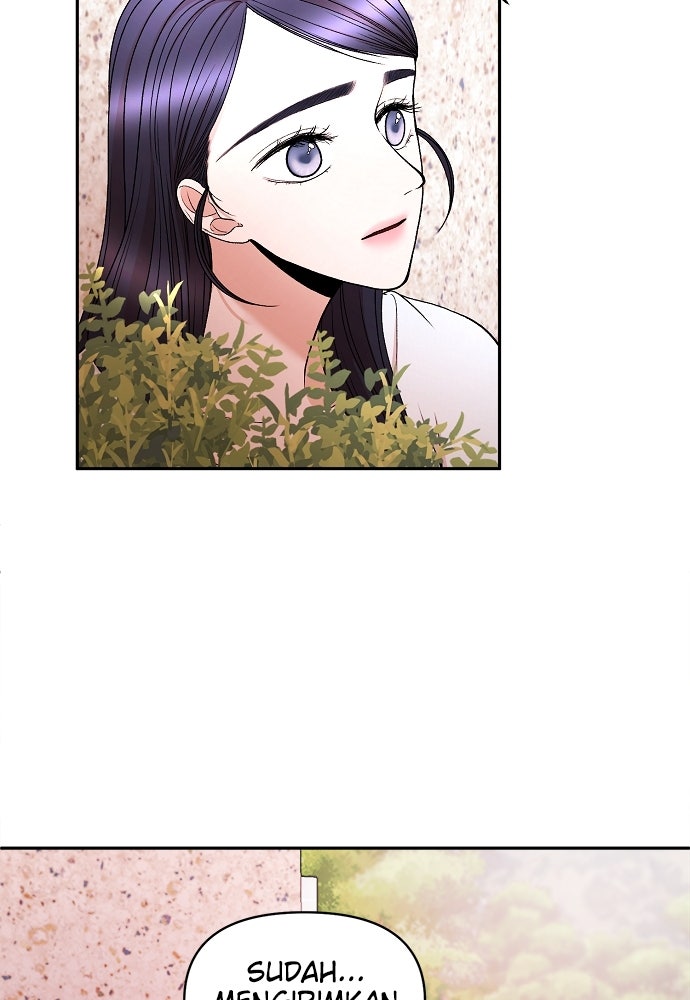 Read The Failed Idol’s Stalker chapter 17 image 63 on Lezhin