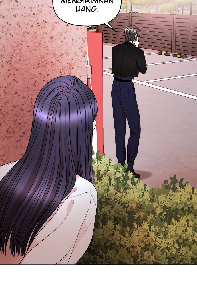 Read The Failed Idol’s Stalker chapter 17 image 64 on Lezhin