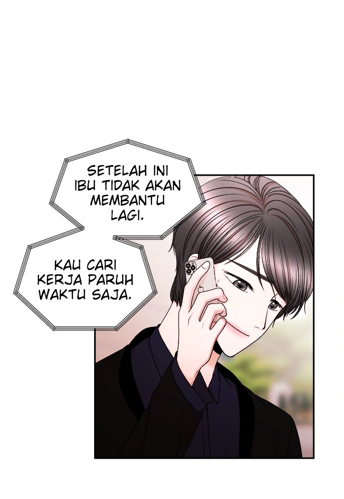 Read The Failed Idol’s Stalker chapter 17 image 65 on Lezhin