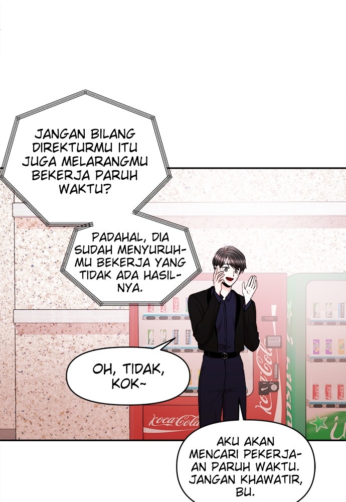 Read The Failed Idol’s Stalker chapter 17 image 66 on Lezhin