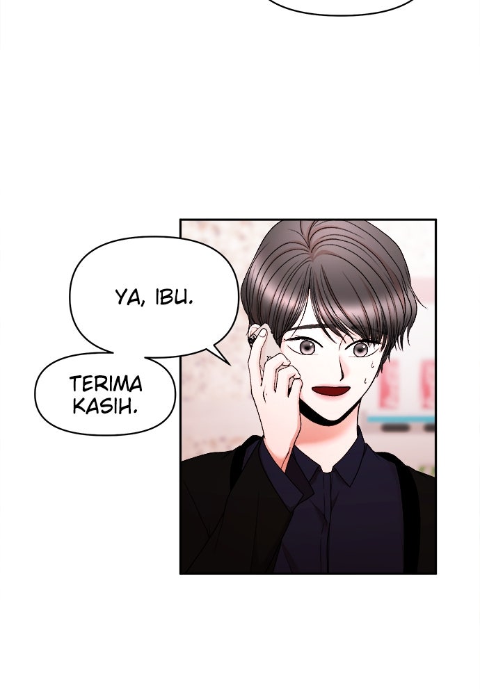 Read The Failed Idol’s Stalker chapter 17 image 67 on Lezhin