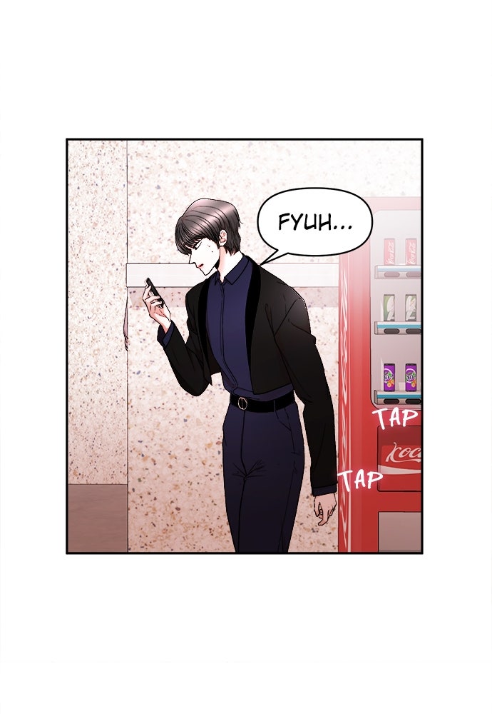Read The Failed Idol’s Stalker chapter 17 image 68 on Lezhin