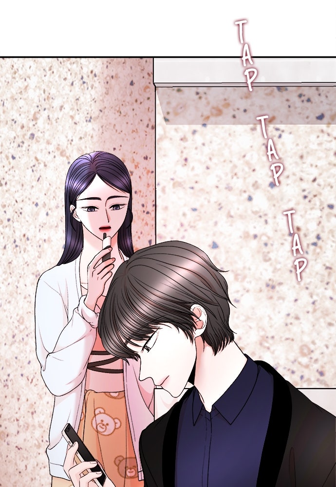 Read The Failed Idol’s Stalker chapter 17 image 69 on Lezhin