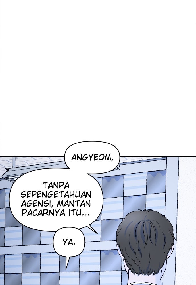 Read The Failed Idol’s Stalker chapter 17 image 7 on Lezhin