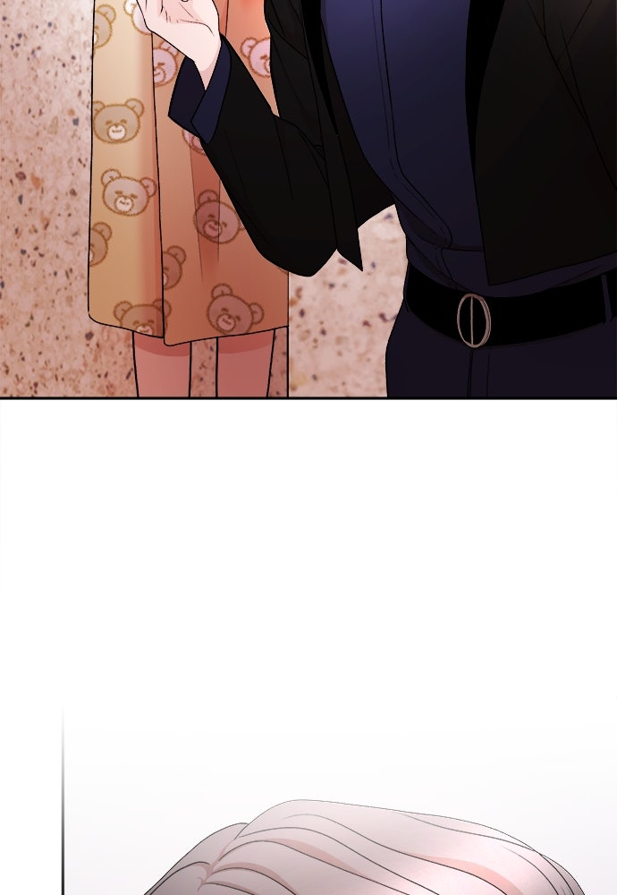 Read The Failed Idol’s Stalker chapter 17 image 70 on Lezhin