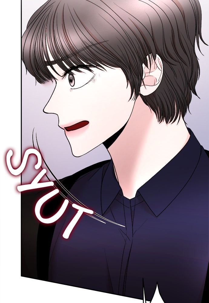 Read The Failed Idol’s Stalker chapter 17 image 71 on Lezhin