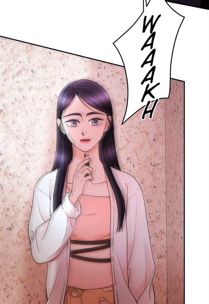 Read The Failed Idol’s Stalker chapter 17 image 72 on Lezhin