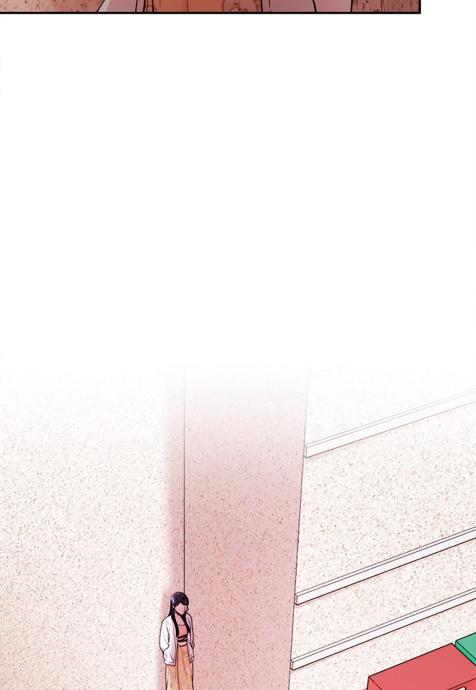 Read The Failed Idol’s Stalker chapter 17 image 73 on Lezhin