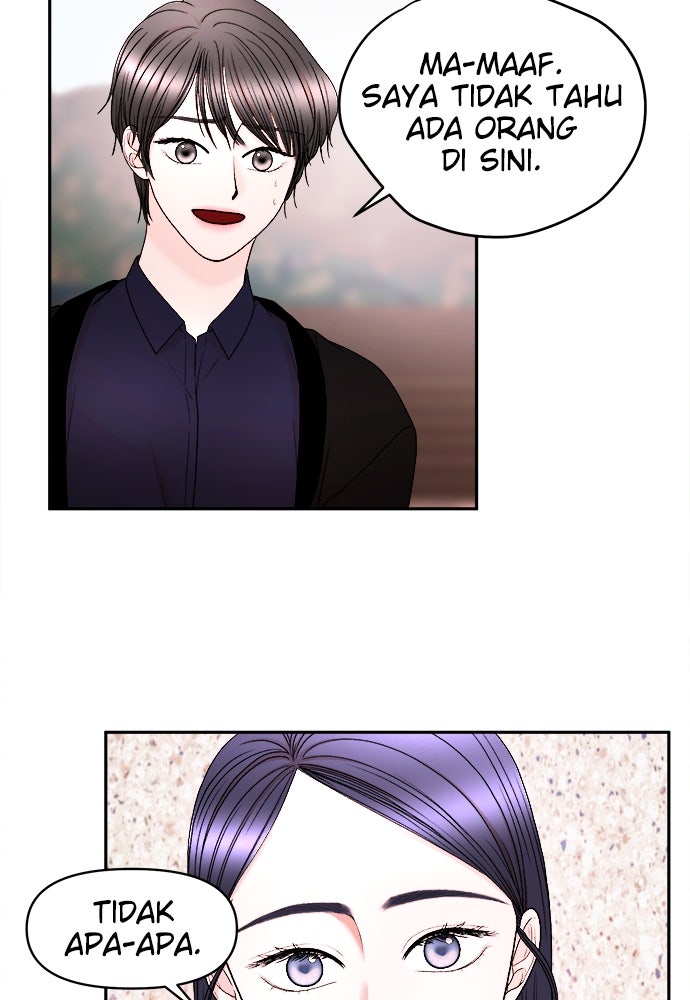 Read The Failed Idol’s Stalker chapter 17 image 75 on Lezhin