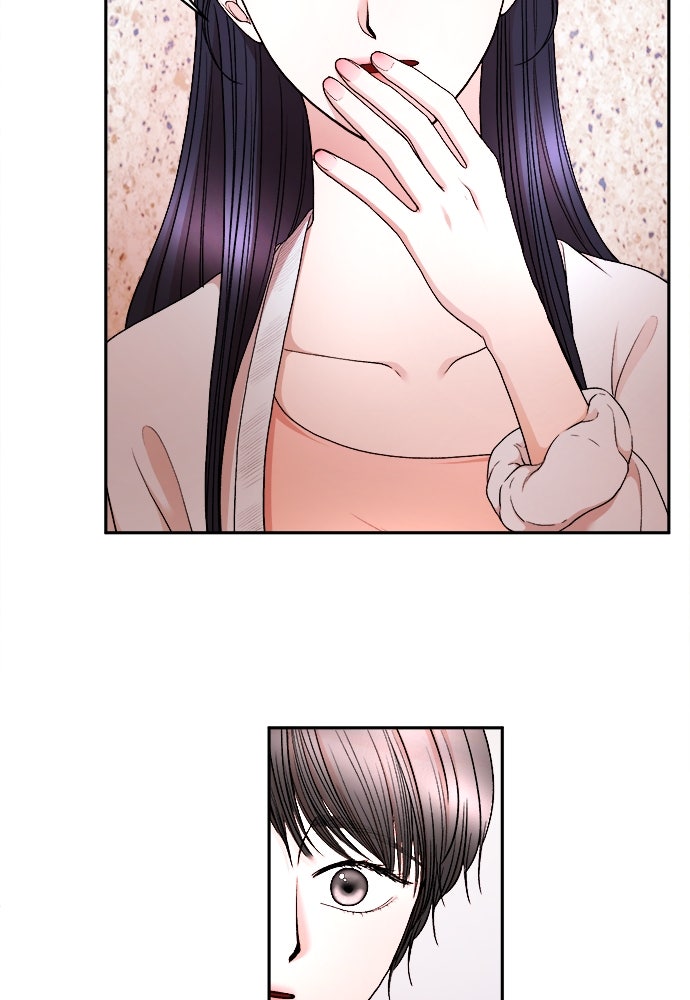 Read The Failed Idol’s Stalker chapter 17 image 76 on Lezhin