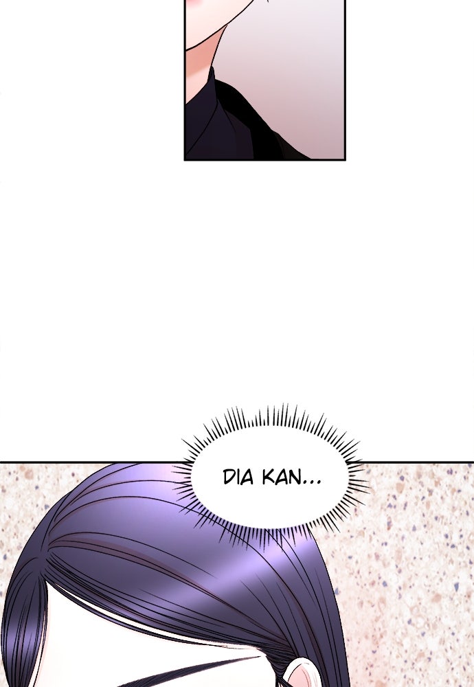 Read The Failed Idol’s Stalker chapter 17 image 77 on Lezhin