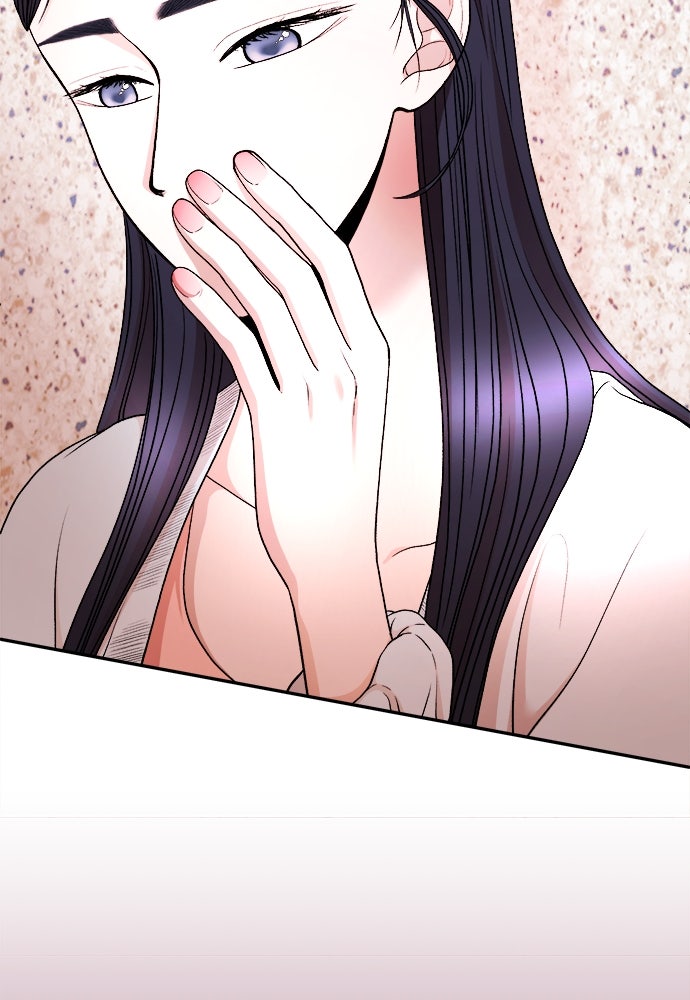 Read The Failed Idol’s Stalker chapter 17 image 78 on Lezhin