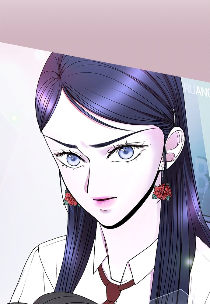 Read The Failed Idol’s Stalker chapter 17 image 79 on Lezhin