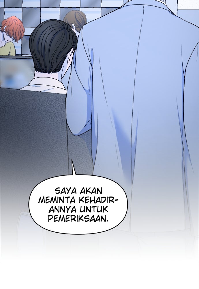 Read The Failed Idol’s Stalker chapter 17 image 8 on Lezhin