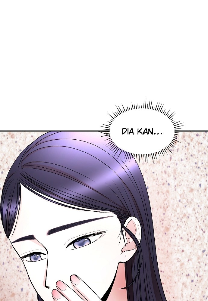 Read The Failed Idol’s Stalker chapter 18 image 1 on Lezhin