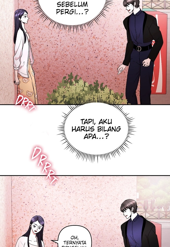 Read The Failed Idol’s Stalker chapter 18 image 10 on Lezhin