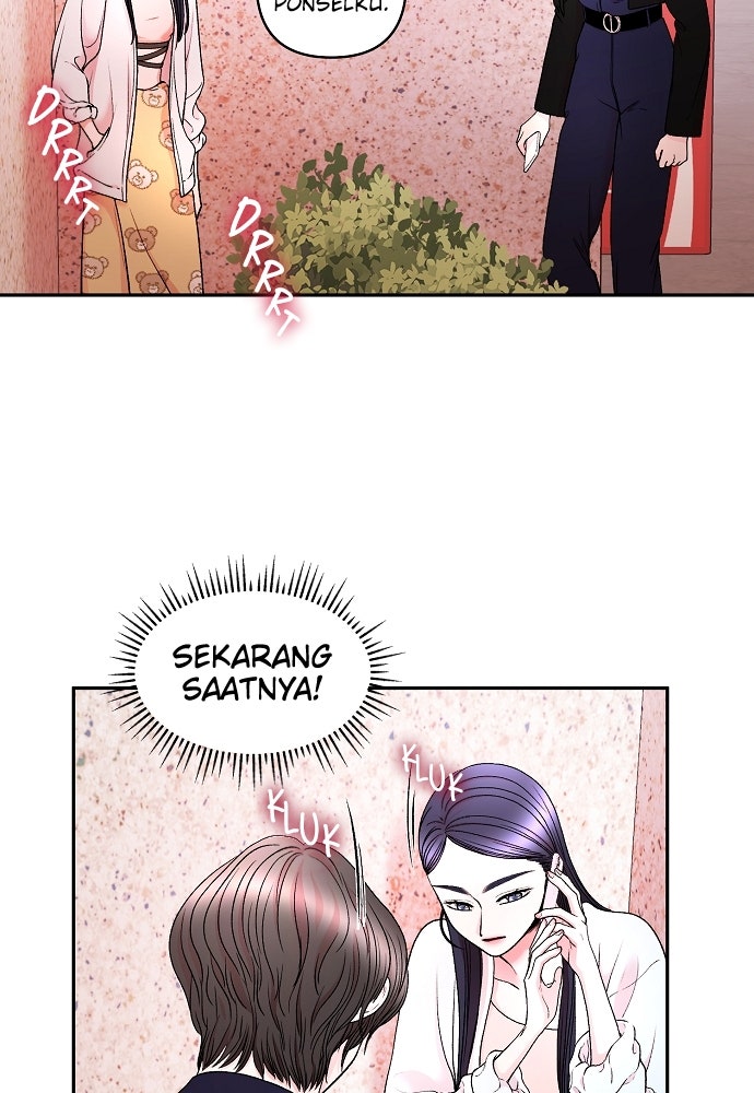 Read The Failed Idol’s Stalker chapter 18 image 11 on Lezhin