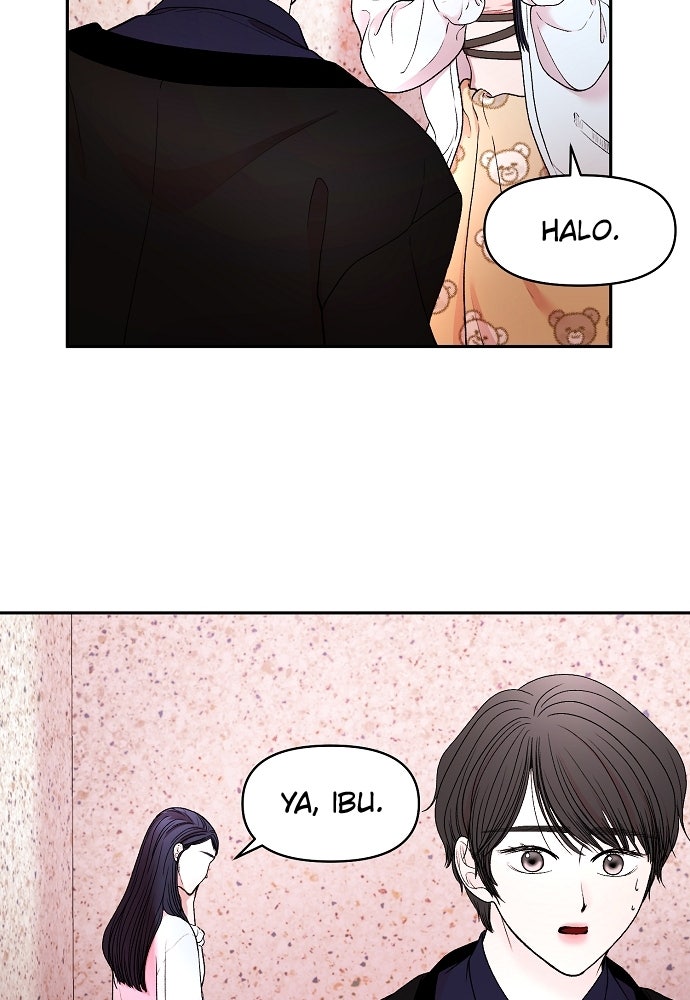 Read The Failed Idol’s Stalker chapter 18 image 12 on Lezhin