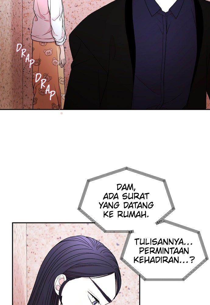 Read The Failed Idol’s Stalker chapter 18 image 13 on Lezhin