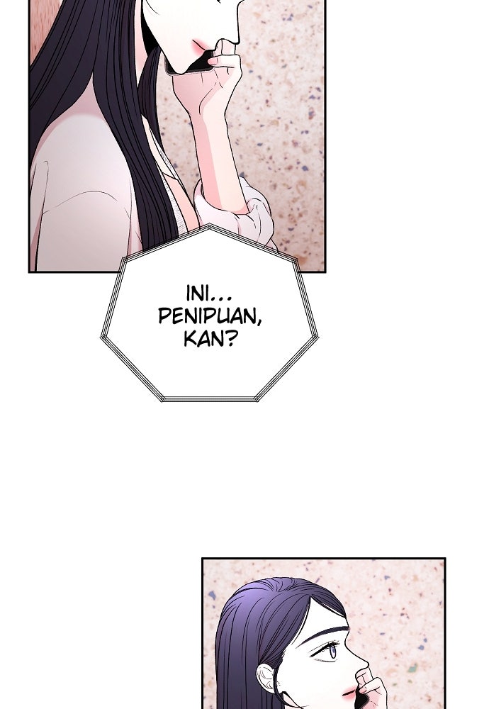 Read The Failed Idol’s Stalker chapter 18 image 14 on Lezhin