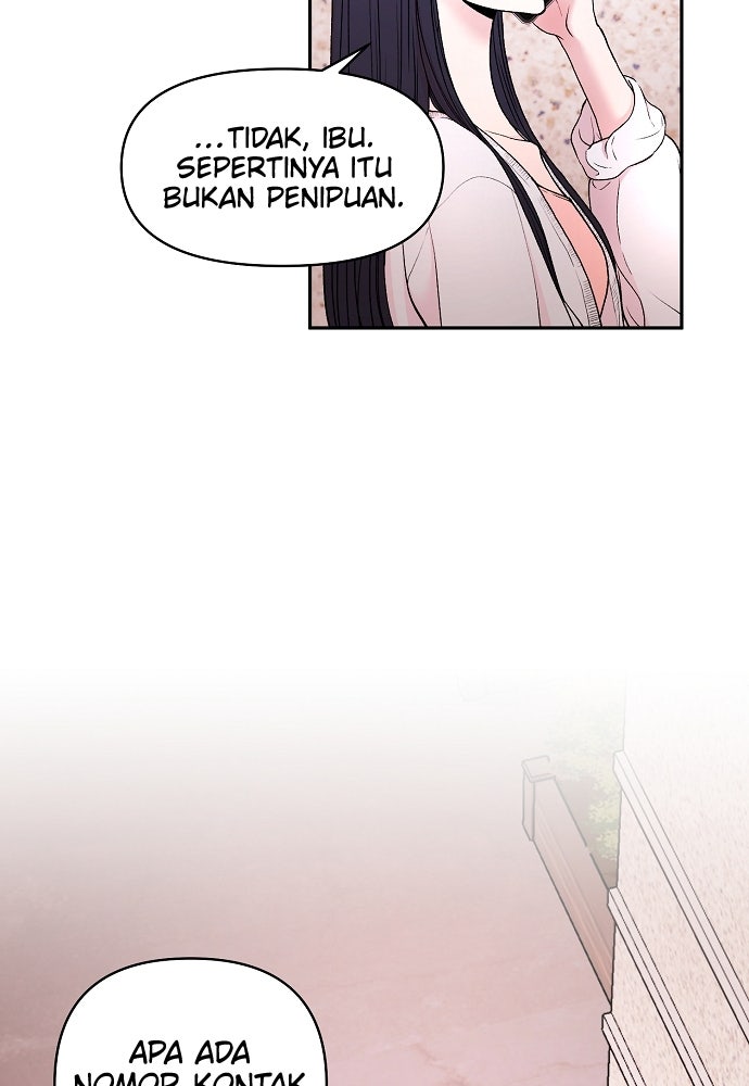 Read The Failed Idol’s Stalker chapter 18 image 15 on Lezhin
