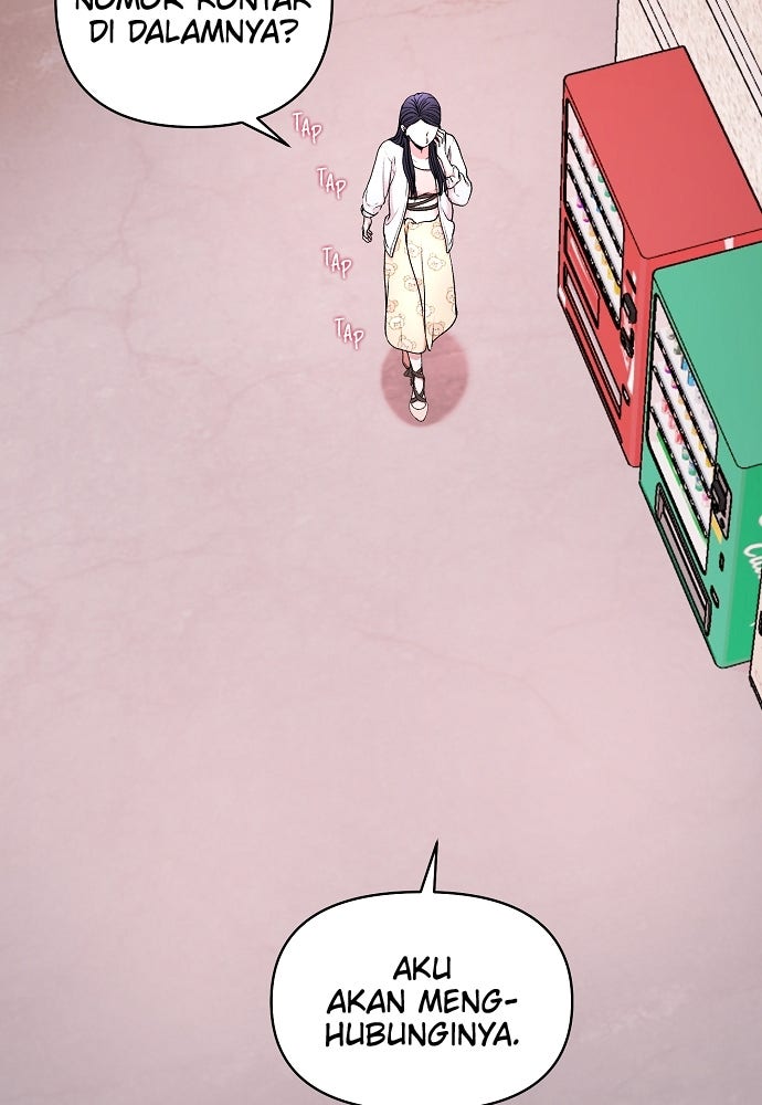 Read The Failed Idol’s Stalker chapter 18 image 16 on Lezhin