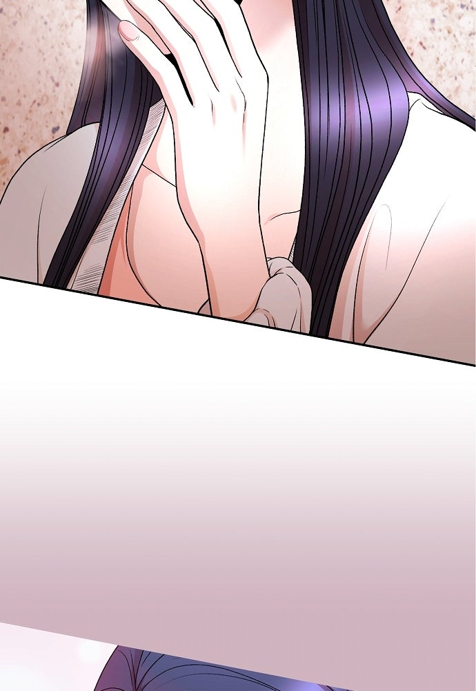 Read The Failed Idol’s Stalker chapter 18 image 2 on Lezhin